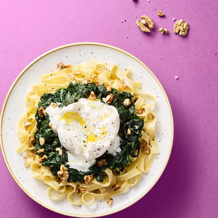 Jedna vrsta povrća - zamrznuto