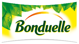 Bonduelle